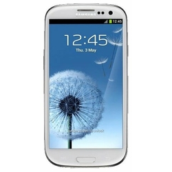 Смартфон Samsung Galaxy S III ДНС 