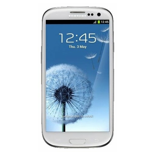 Смартфон Samsung Galaxy S7 Edge Мегафон 