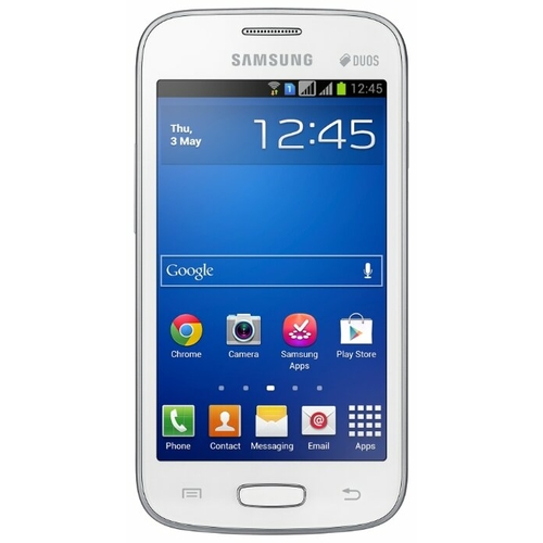 Смартфон Samsung Galaxy Star Plus GT-S7262 955073