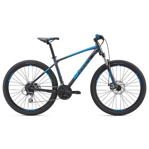Горный (MTB) велосипед Giant ATX 1 (2019) 908629